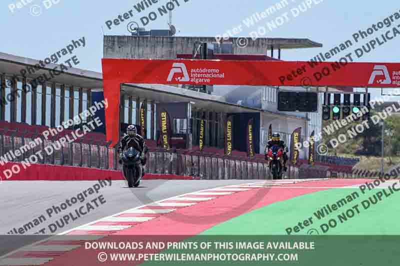 motorbikes;no limits;peter wileman photography;portimao;portugal;trackday digital images